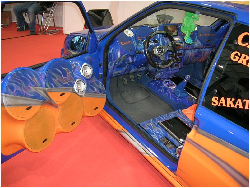 Messe Sinsheim 055